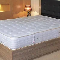 مبل شویی|خدمات نظافت|گناباد, |دیوار