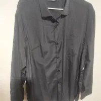 چادر نیه|کوهنوردی و کمپینگ|سنندج, |دیوار