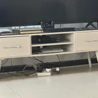 میز تلویزیون