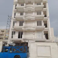 استاد کار پنجره دوجداره