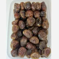 خرما برحی آبادان