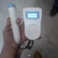 سونیکید جیبی سفارش آلمان