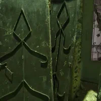 فروش در و پنجره دست دوم سالم با دوام و محکم|مصالح و تجهیزات ساختمان|ساوه, |دیوار