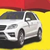 ثبت انواع بیمه