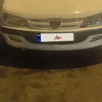 پژو پارس|خودرو سواری و وانت|جاجرود, |دیوار