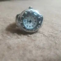 انگشتر ضد آب و رنگ ثابت نو|بدلیجات|مشهد, دانش|دیوار