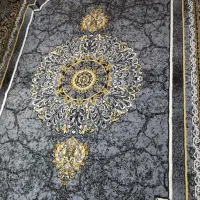 کاملا نو وپلم