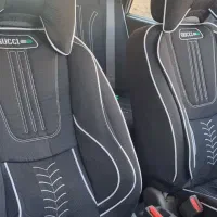 پراید ۱۳۲|خودرو سواری و وانت|زنجان, |دیوار