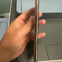iphone xs max 256|موبایل|تهران, امانیه|دیوار
