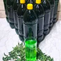 شربت نهنا اعلا|خوردنی و آشامیدنی|تهران, سلسبیل جنوبی|دیوار