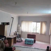 75متر-بالا-مغازه-اول-بلوار-پاسداران