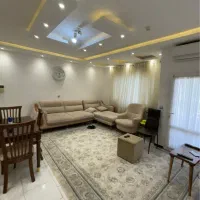 فروش آپاراتمان لوکس // مسکن مهر // فول امکانات|فروش آپارتمان|رشت, کوی مهر|دیوار