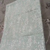 کیف و کفش و غیره|کیف، کفش، کمربند|تایباد, |دیوار