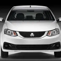 فروش سایناs85 گانه|خودرو سواری و وانت|بندرعباس, |دیوار