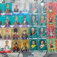 ۵۰۰|اسباب‌‌بازی|ری, سیزده آبان|دیوار