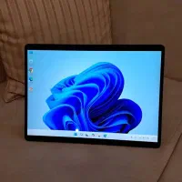 لبتاپ surface pro x sq5