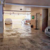 فروش آپارتمان خوش نقشه و دلباز چهارمردان|فروش آپارتمان|قم, چهار مردان|دیوار