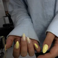 اموزش کاشت ناخن از صفر تا حرفه با ارائه مدرک|خدمات آرایشگری و زیبایی|مراغه, |دیوار