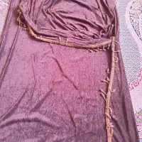 پنجره سالن خود را فریبنده و جذاب کن