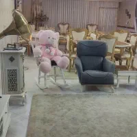 املاک|اجارهٔ آپارتمان|چناران, |دیوار