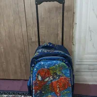 فروش
