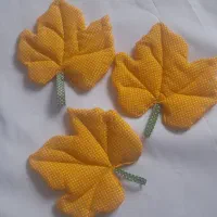 دستگیره و زیر قابلمه فانتزی|عمدهفروشی|آستارا, |دیوار