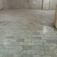 سنگسابی کفسابی.سنگ ساب کف ساب زن کفشورنماشوی سوله|خدمات نظافت|تبریز, |دیوار