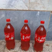 آب قوره تازه