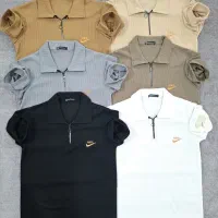 تیشرت عمده مردانه|لباس|محمدشهر, محمدشهر|دیوار