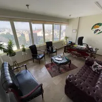 ست کامل اداری