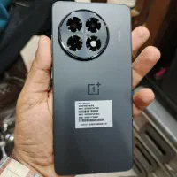 OnePlus ace 5|موبایل|کرمانشاه, |دیوار