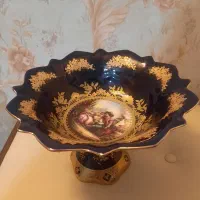 فروش ظرف میوه خوری قدیمی