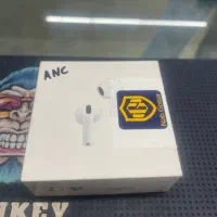 Airpod 4 anc آکبند