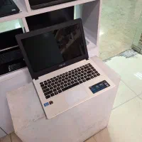 لپ تاپ asus x452c گرافیکدار