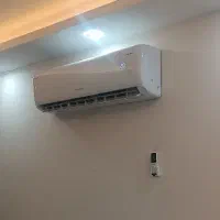 اجرای لوله کشی اسپیلت|خدمات پیشه و مهارت|شیراز, آزادگان|دیوار