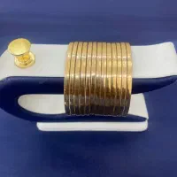طلای بدون اجرت|جواهرات|فردیس, شهرک شهید حسینی|دیوار