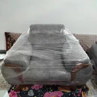 مبل|مبلمان خانگی و میز عسلی|گلوگاه, |دیوار