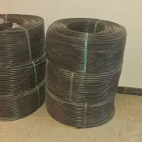 لوله پلی اتیلن