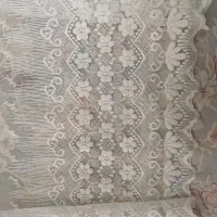 پرده|پرده، رانر، رومیزی|مشهد, جلالیه|دیوار