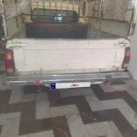 پیکان وانت|خودرو سواری و وانت|شهرکرد, |دیوار