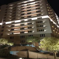 پیش فروش برج های چیتگر/متراژ ۵۰تا ۱۳۳