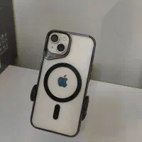 ایفون ۱۳ نرمال|موبایل|شیراز, زند|دیوار
