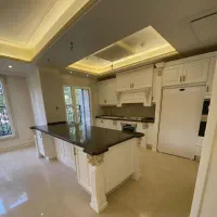 190متر وکلا 3خواب ( مستر)