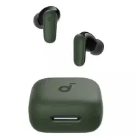 soundcore Anker