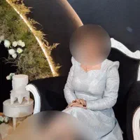 لباس مجلسی حراج۳۰۰|لباس|مشهد, زمانه|دیوار