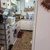 فروش خانه ویلایی ۱۰۰ متری ۲ خوابه در آزادگان|فروش خانه و ویلا|شیراز, آزادگان|دیوار