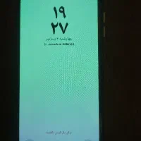 گوشی سامسونگ A26