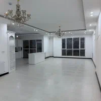 آپارتمان صفر لوکس مروارید