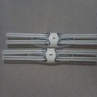 مهتابی