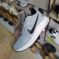 کفش حراج زیر قیمت خرید فقط چهارشنبه و پنج شنبه|کیف، کفش، کمربند|سبزوار, پامنار|دیوار